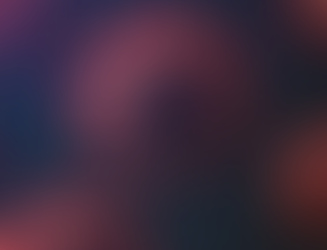 West Virginia Reports 3,221 Active COVID Cases and Six New Deaths Thursday