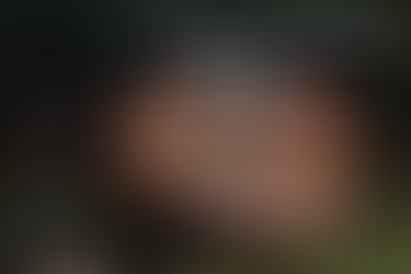 Uvalde Report: 400 Officers but ‘Egregiously Poor’ Decisions