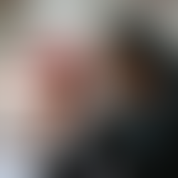 Kimmons Selected as Mountain East Conference NCAA Woman of the Year Nominee