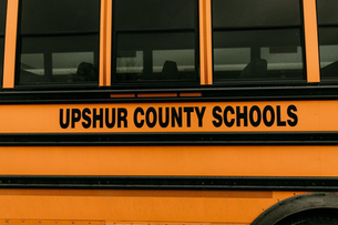 DOWNLOAD: Upshur County Schools Release 2022-2023 Bus Schedule