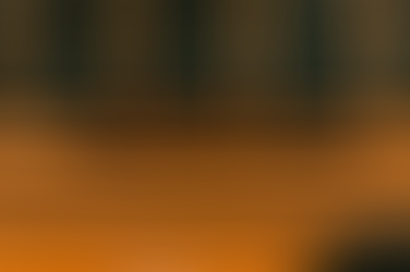 DOWNLOAD: Upshur County Schools Release 2022-2023 Bus Schedule