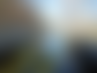 West Virginia Spring's Waters Still Drawing Devotees