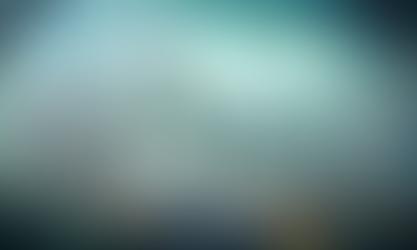 Trick-or-Treat Time for Upshur County Congruent with City of Buckhannon