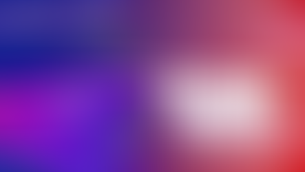 Small Plane Carrying at Least 3 Crashes in Marion County