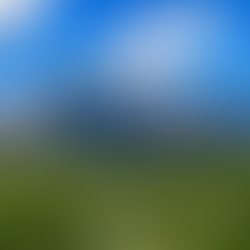 Inflation Reduction Act: A Pathway to Transition West Virginia from Coal