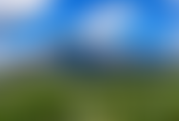 Inflation Reduction Act: A Pathway to Transition West Virginia from Coal