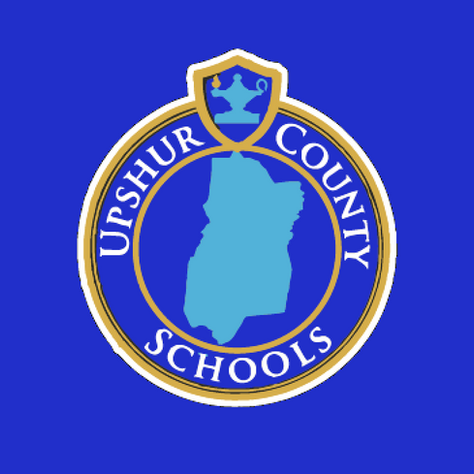 Upshur County Schools Announce Important Dates for the 2022-2023 School Year