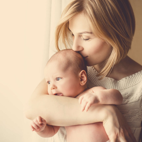 As Prices Climb, WV Families Face Hardship without Child Tax Credit