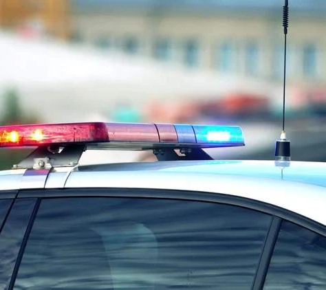 Upshur County Will Receive $316,375 from $2.6 Million in Federal Money to WV for Public Safety