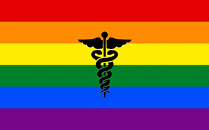 WV Research Uncovers Barriers Affecting Health of Rural LGBTQ Individuals