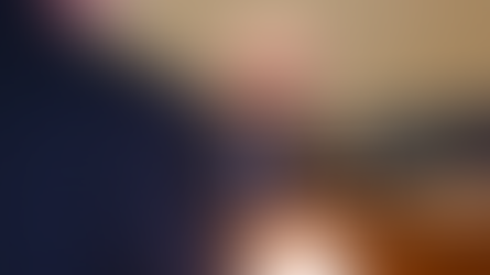 SEN. ROBERT KARNES THINKS CHILDHOOD RAPE VICTIMS ROMANTICIZE ABOUT RELATIONSHIPS WITH THEIR RAPISTS