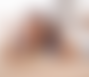 Upshur County Schools to Provide Meals at No Cost to Students