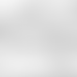 Vintage West Virginia; On This Day in West Virginia History, July 19th