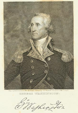 Vintage West Virginia; On This Day in West Virginia History, August 14th