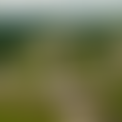 WV Intermodal Facility Transferred to Local Government