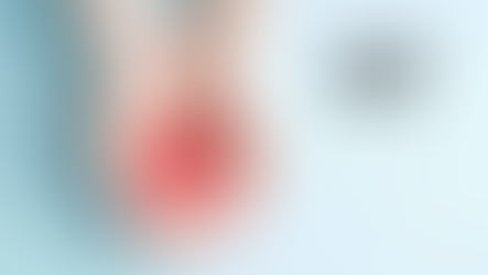 Blood Donors Needed for blood Drive: St. Joseph’s Hospital and the Rotary Club of Buckhannon-Upshur