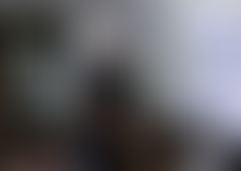 Mayor Skinner Announces Plans for Local Business Owners to Meet New City Police Officer Recruits