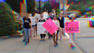 WEST VIRGINIA ABORTION BAN ADVANCES WITHOUT RAPE, INCEST EXCEPTIONS