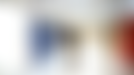 REMINDER: BUCKHANNON-UPSHUR MIDDLE SCHOOL WILL BE CLOSED ON MONDAY, OCTOBER 10TH