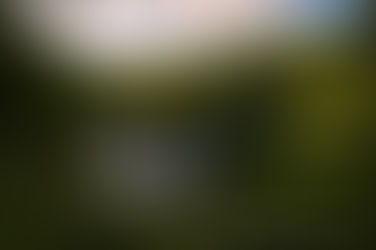 Brand-New Waterfall Trail Connects 29 Stunning Waterfalls Across the State