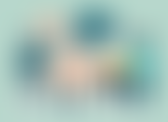 WV Receiving $1.7M for Adult Mental Health Program