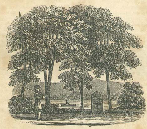 Vintage West Virginia; On This Day in West Virginia History, September 27th