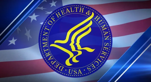 WV Programs Receiving $7.9M in Federal Funding Awards