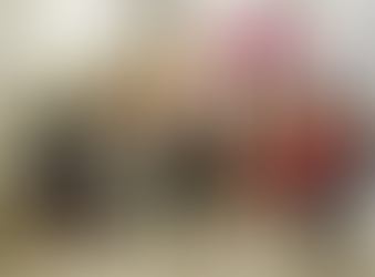 West Virginia Gov. Jim Justice Signs Abortion Ban Into Law