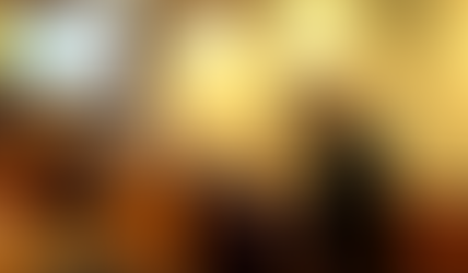 Executive Director of the WV EDA Provides Overview of Services to the Upshur County Commission