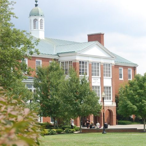 Former WV Secretary of State Natalie Tennant, WVWC’s Dr. Coty Martin To Address Election Integrity