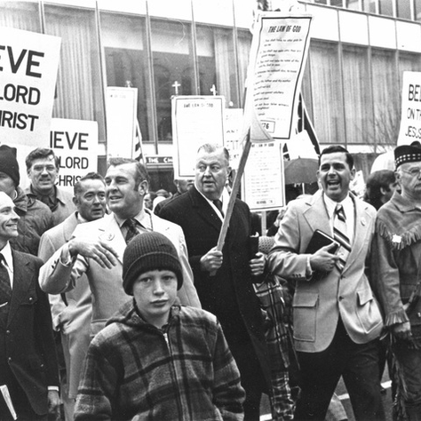 Vintage West Virginia; On This Day in West Virginia History, September 13th