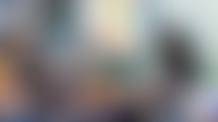 West Virginia Providing Free COVID Tests, Vaccines at Schools