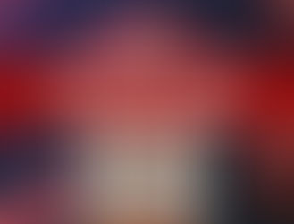 DHHR Reports 2,891 Active COVID Cases, Three New Deaths on Monday