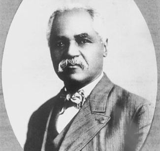 Vintage West Virginia; On This Day in West Virginia History, November 16th