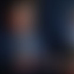 Morrisey to 'Issue Guidance' as Pre-Roe Abortion Laws Go Into Effect