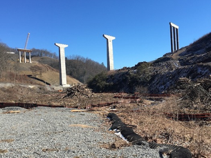 Many WV Small Businesses Want Northern Route for Corridor H Highway