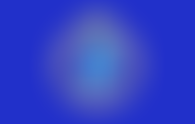 DOWNLOAD: September Menu for Upshur County Schools