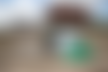 Marshall University gets State Funding Boost for Baseball Stadium