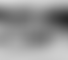 Vintage West Virginia; On This Day in West Virginia History, July 17th