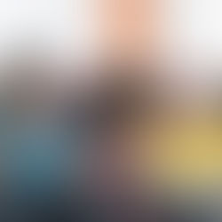 The Effects of Gadgets on Young Children