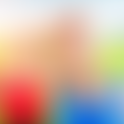 How Hot is Too Hot for the Human Body?