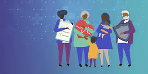 WVWC’s Office of DEI to Host Conversation on Health Disparities in the Black Community
