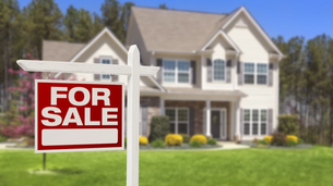 How Much Rising Mortgage Rates Could Cost Homebuyers in West Virginia