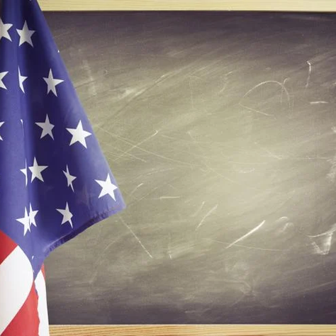 Report: Average WV School District is 7 Months Behind in Math