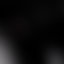 Hey, Upshur County iPhone Users! Experiencing Battery Life Issues? Here's What You Can Do Right Now!