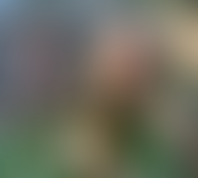 Compound Interest: EPA to Designate ‘Forever Chemicals’ as Hazardous Substances