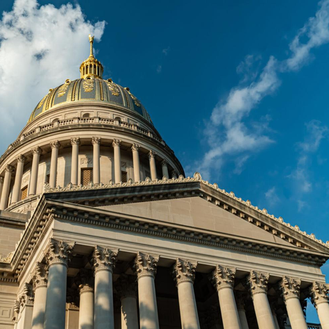 State-level Elections Continue to Trend Heavily Republican