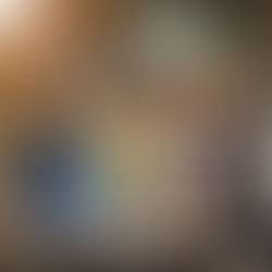 Fantastic Family-Friendly Weekend Ideas