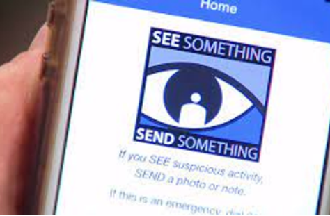 See-Send App Coming to Upshur County School Devices for Grades 6-12