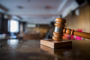 Former Teacher’s Aides Charged with Not Reporting Abuse